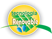 Tecnologia Renovable-Paneles Solares- Quéretaro-México